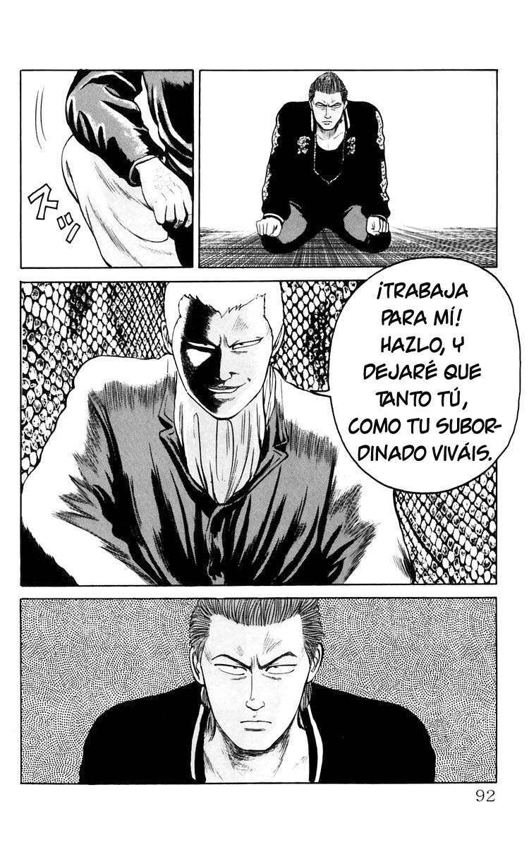 Capitulo 17 page 16