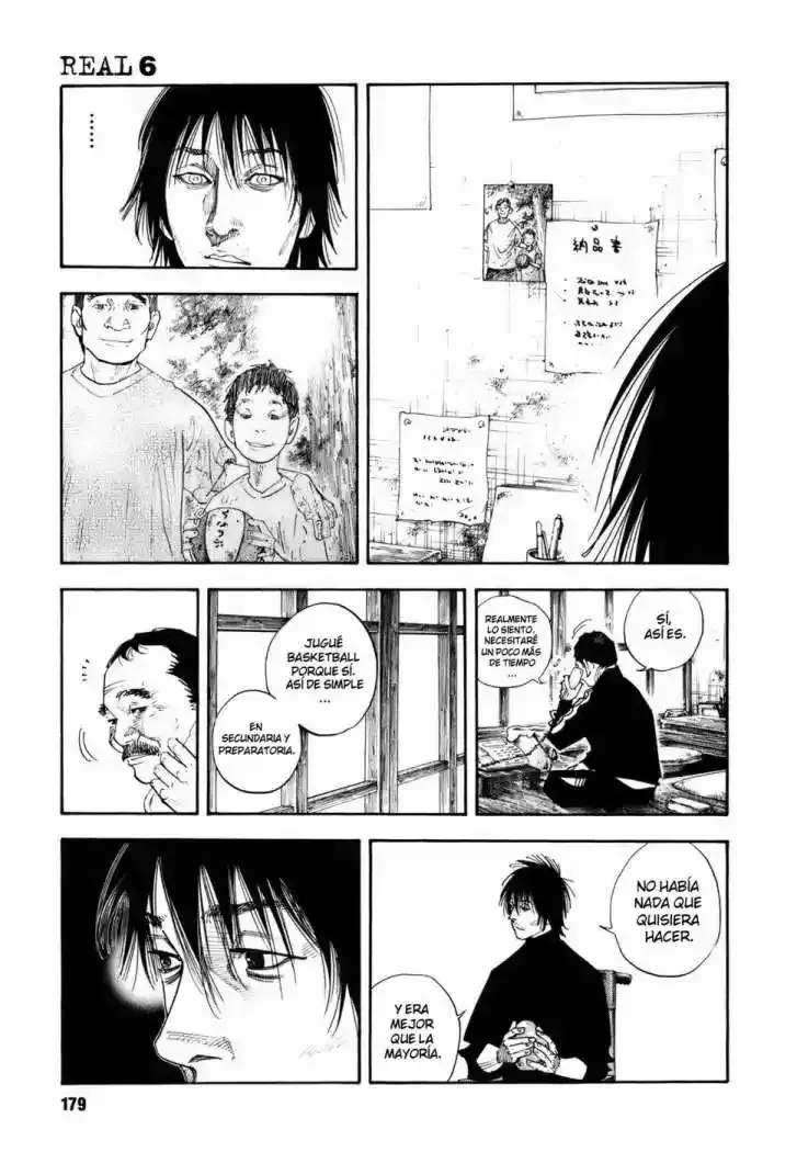 Capitulo 36 page 3