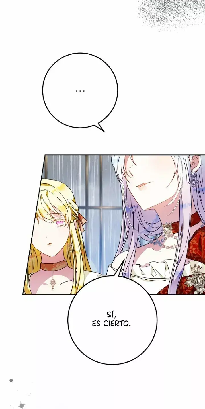 Capitulo 62 page 39