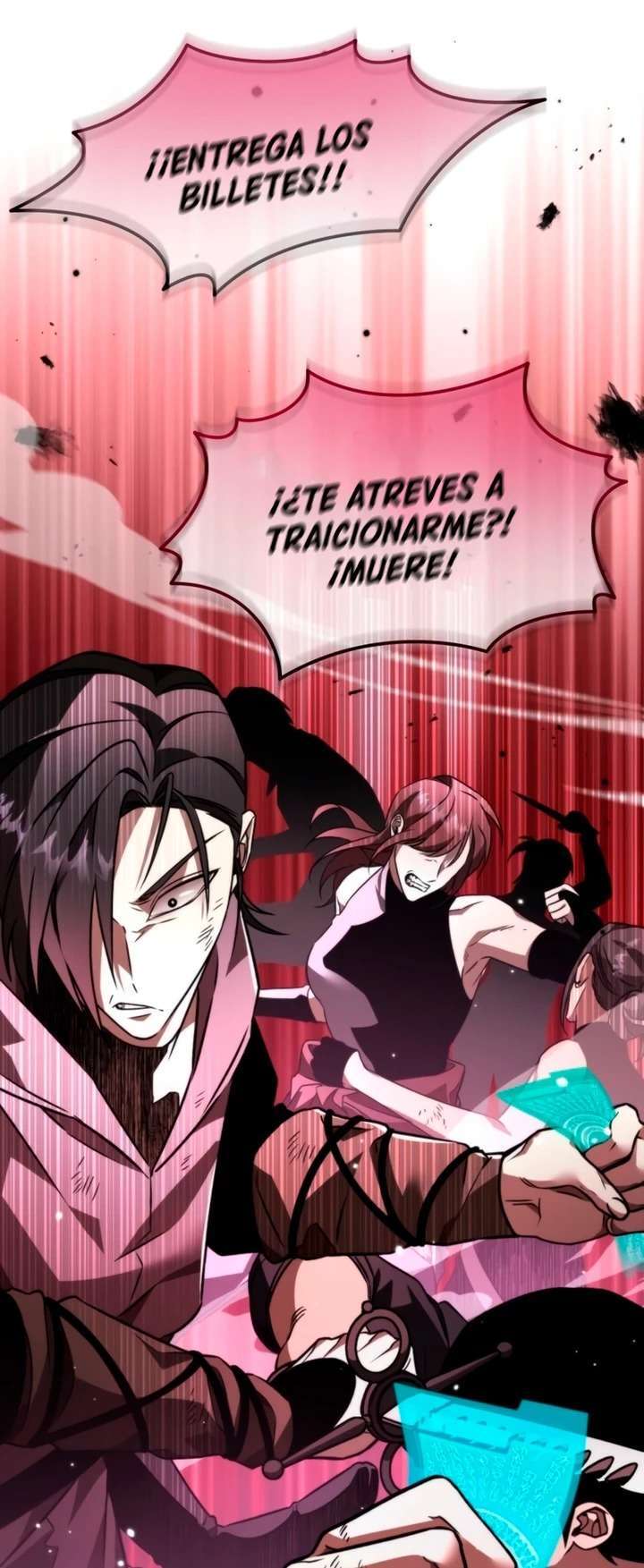 Capitulo 25 page 73