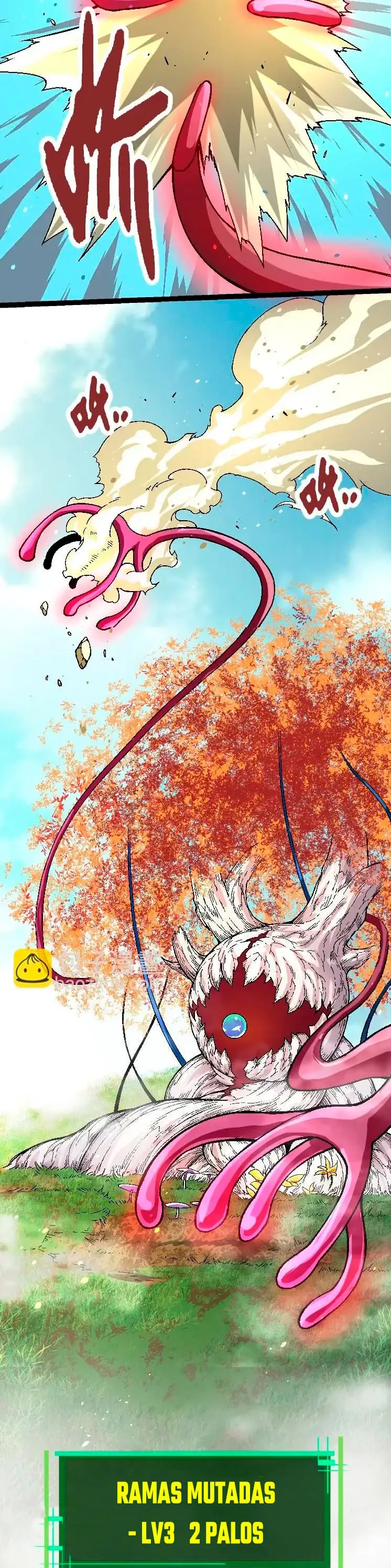 Capitulo 39 page 25