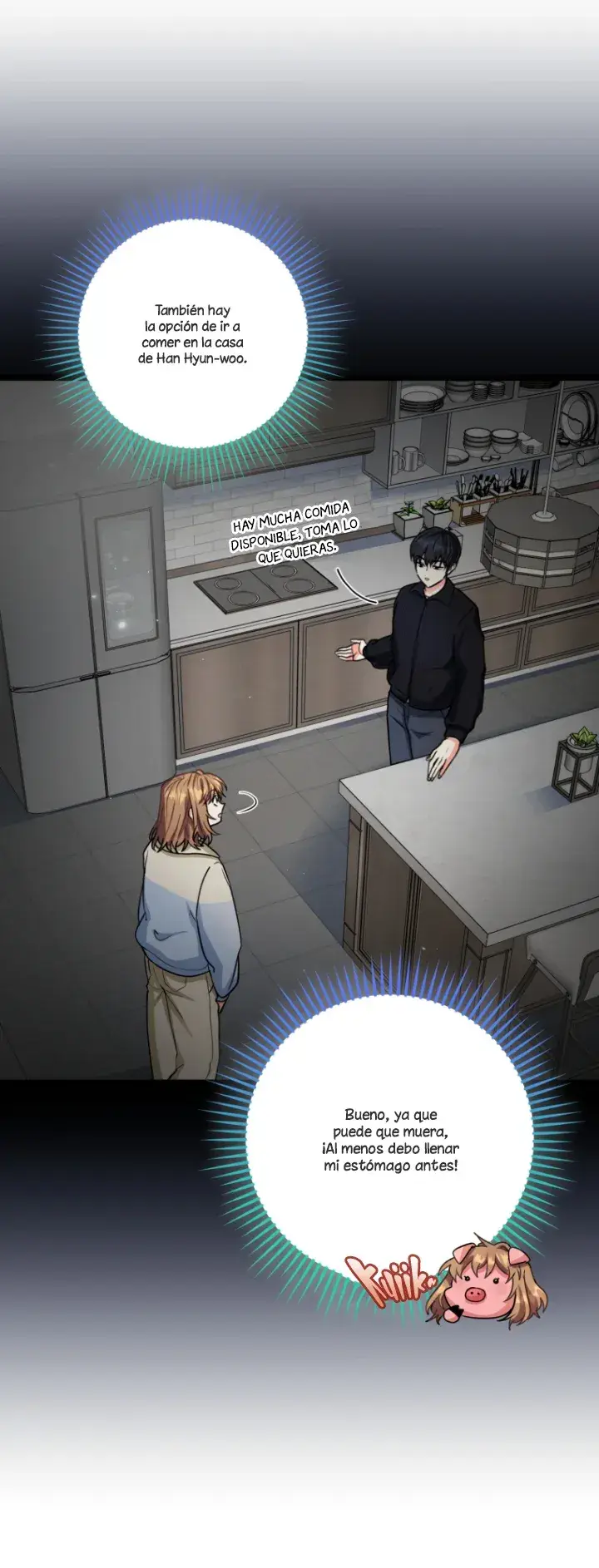 Capitulo 60 page 70