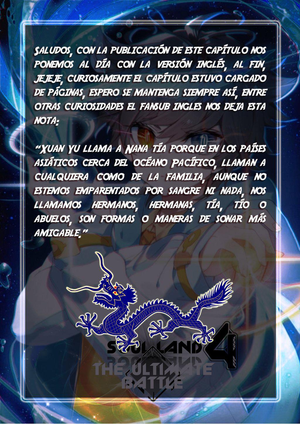 Capitulo 16 page 18