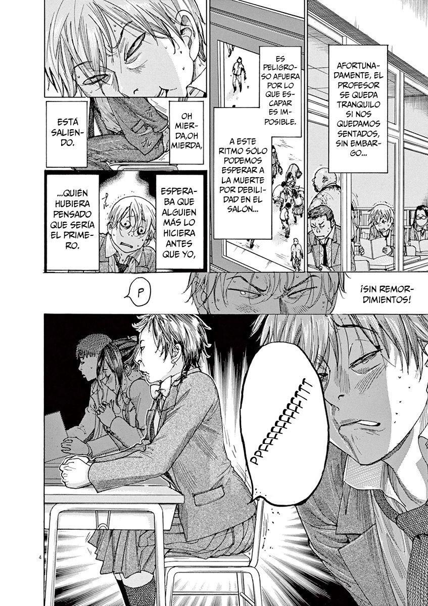 Capitulo 7 page 6