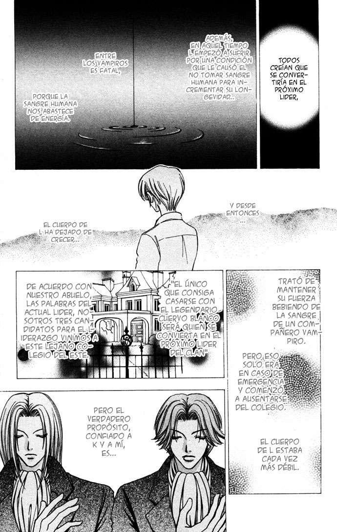 Capitulo 50 page 22