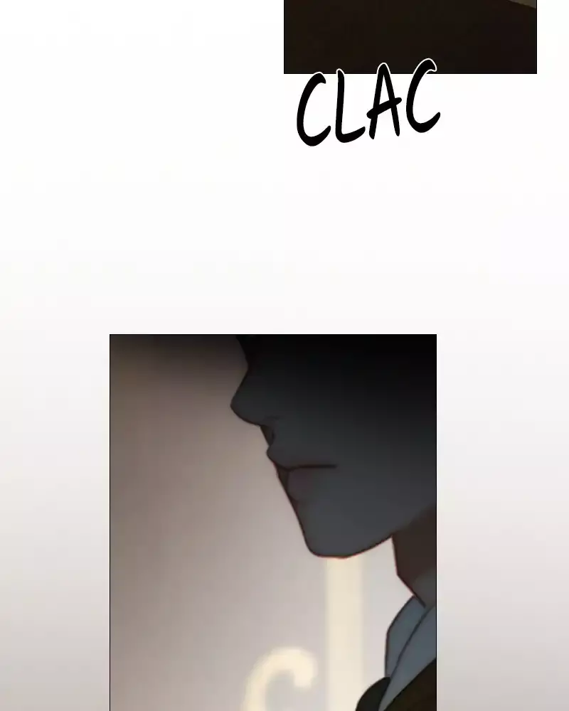 Capitulo 95 page 18