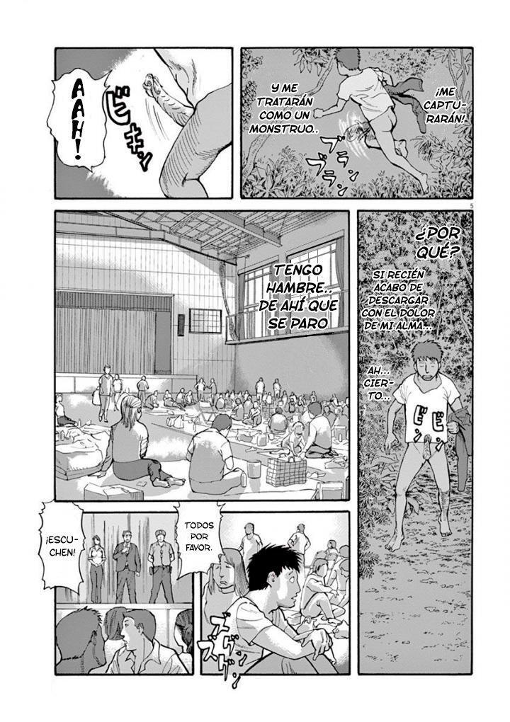 Capitulo 38 page 6