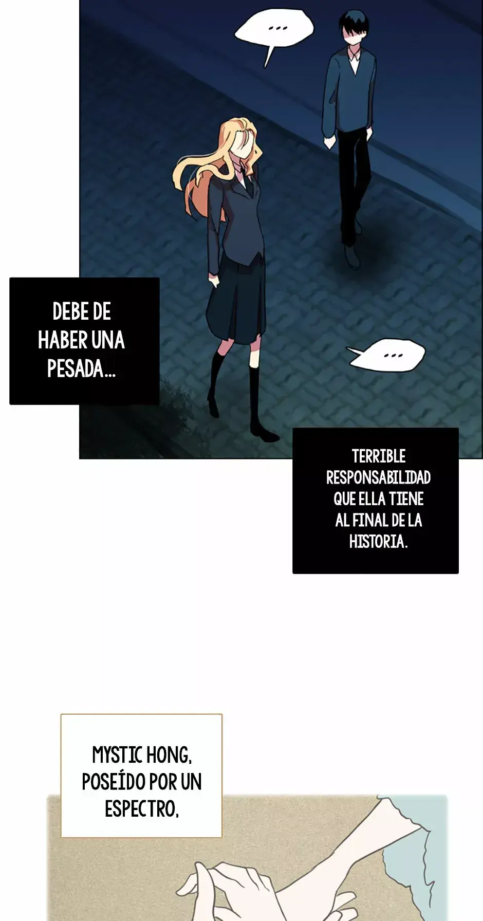 Capitulo 44 page 14