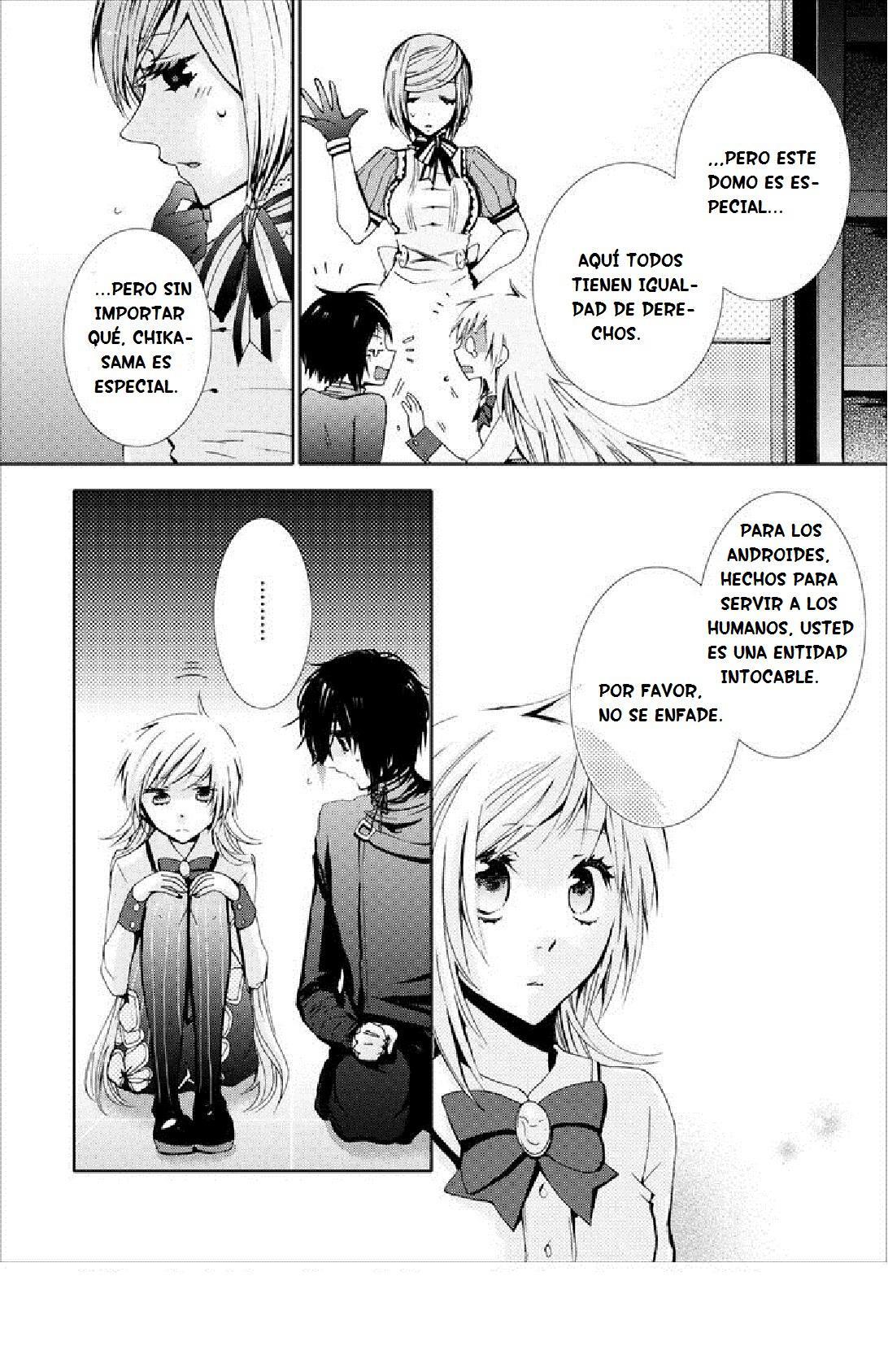 Capitulo 9 page 6
