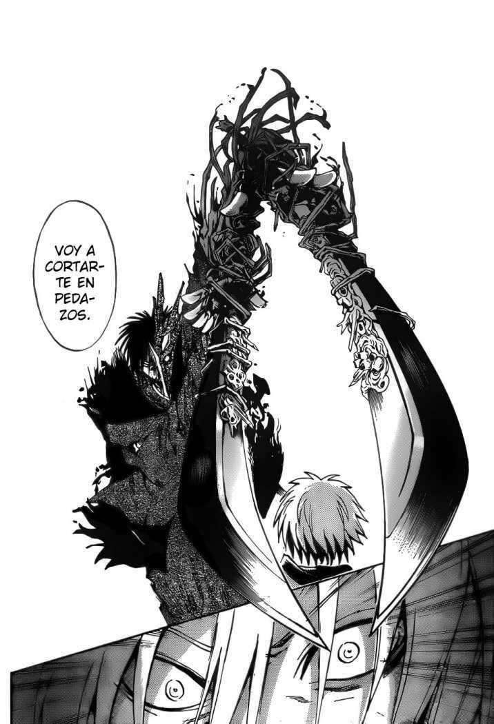 Capitulo 103 page 9