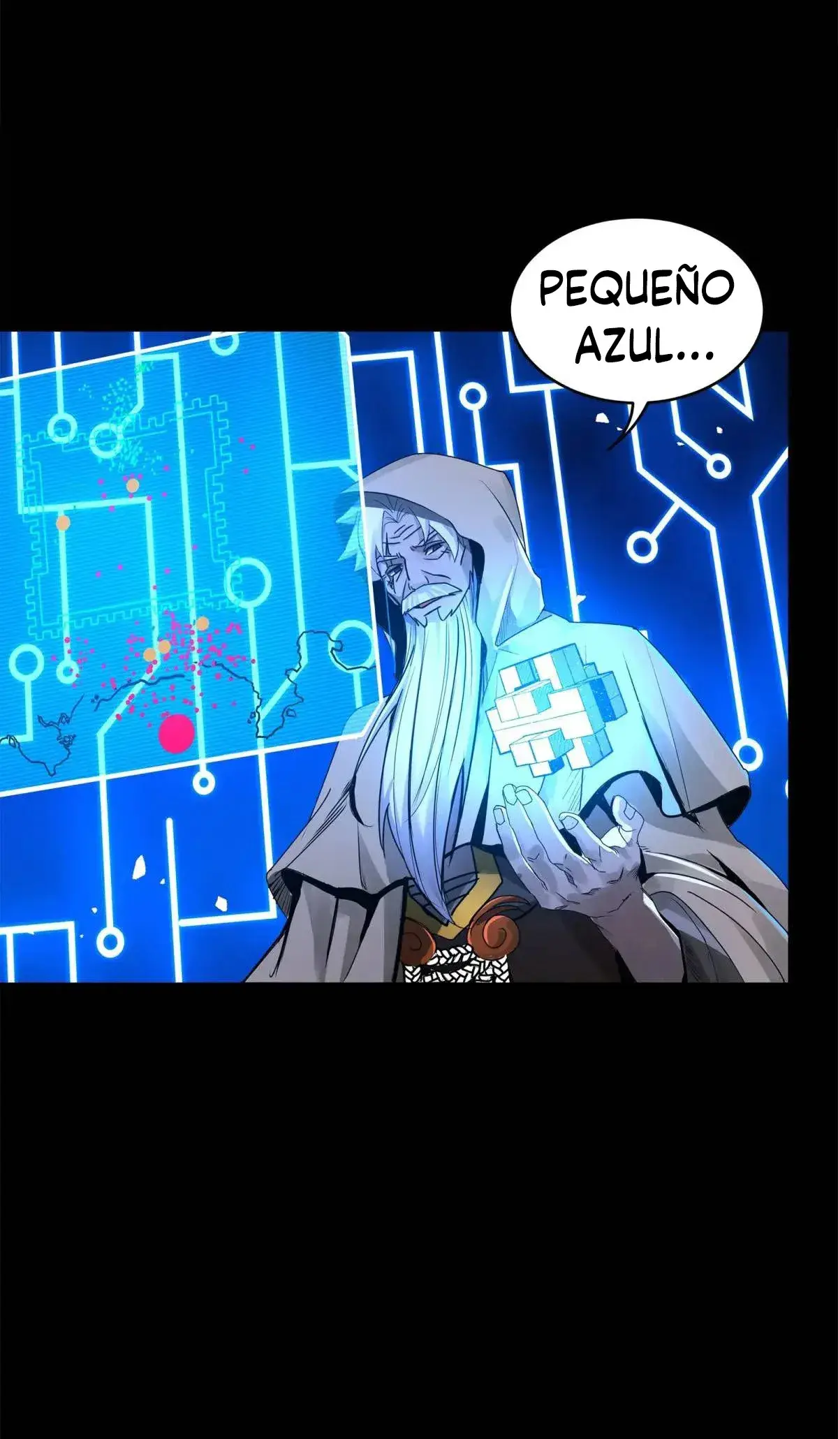 Capitulo 145 page 21