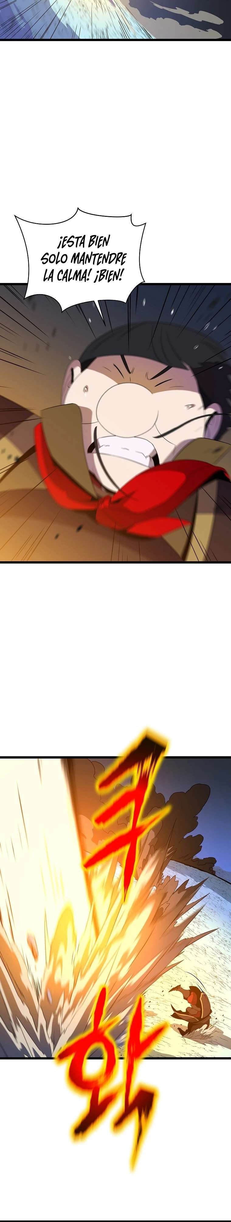 Capitulo 128 page 8