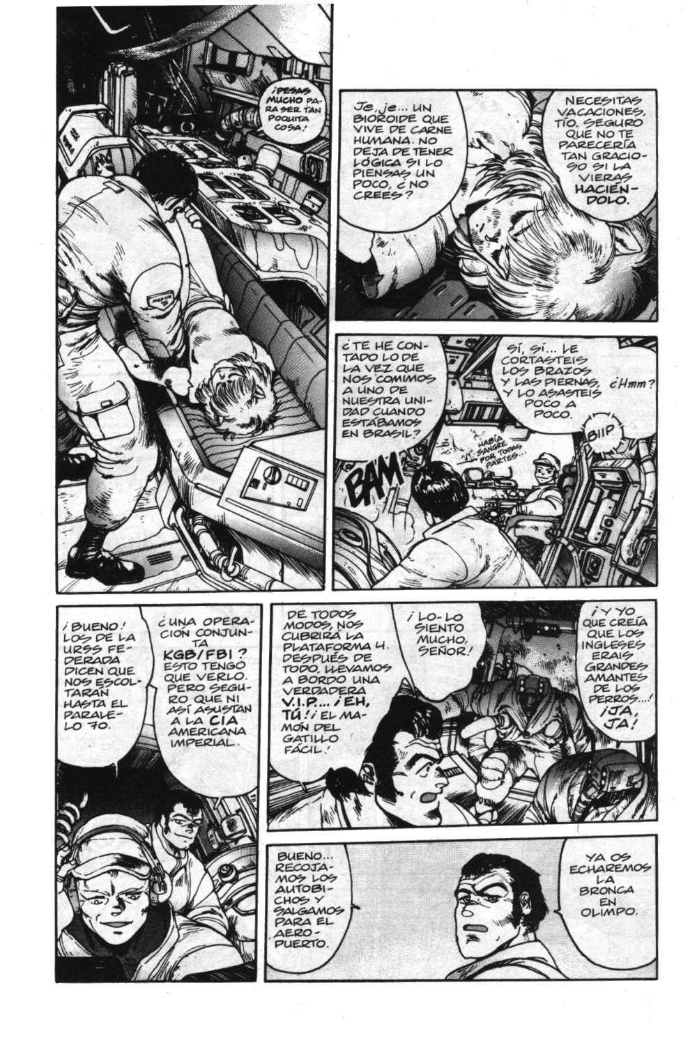 Capitulo 9 page 29
