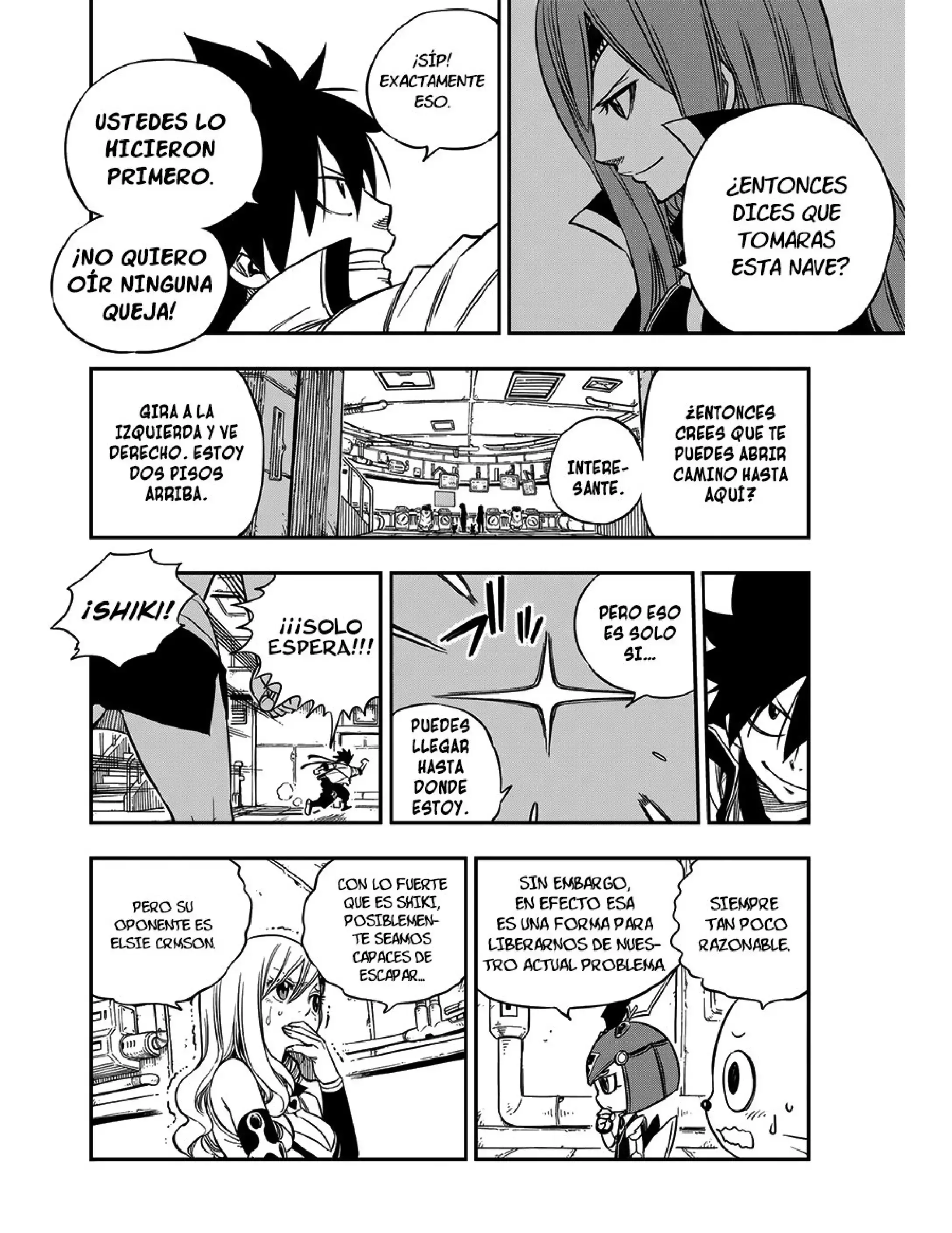 Capitulo 12 page 12