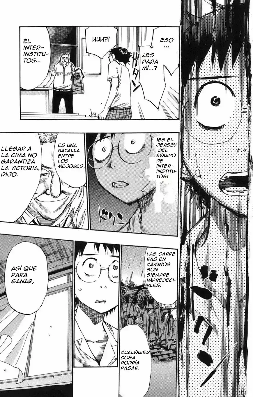 Capitulo 63 page 18