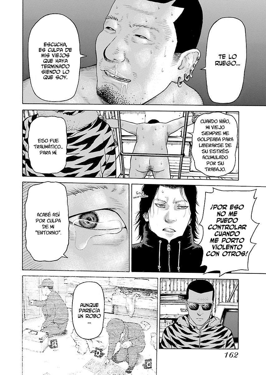 Capitulo 6 page 13