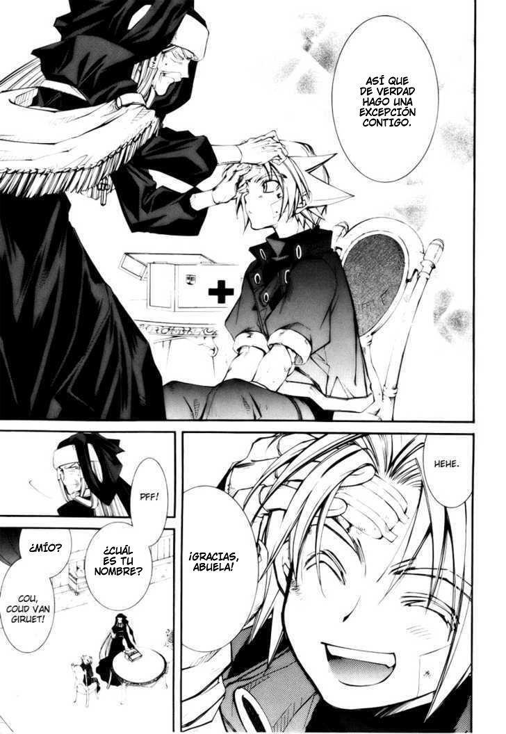 Capitulo 34 page 13