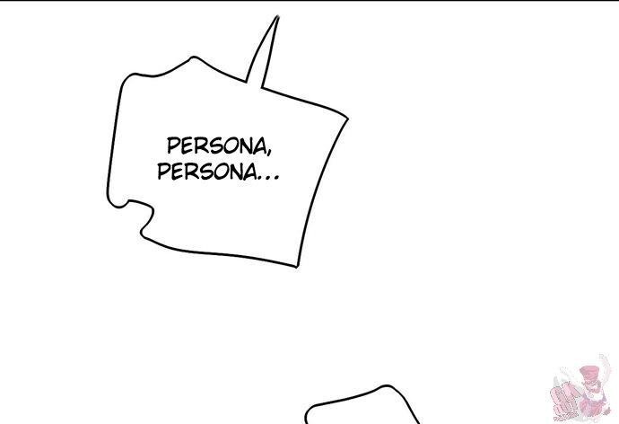 Capitulo 66 page 58
