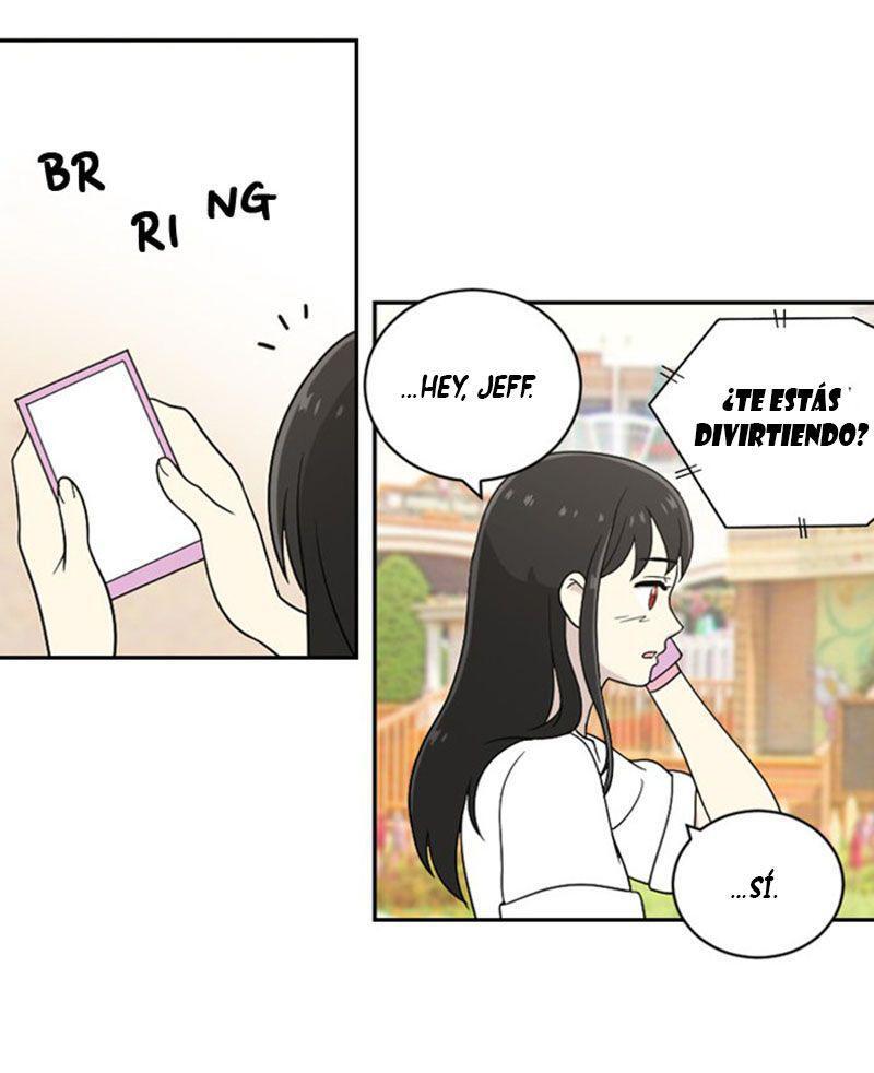 Capitulo 24 page 49