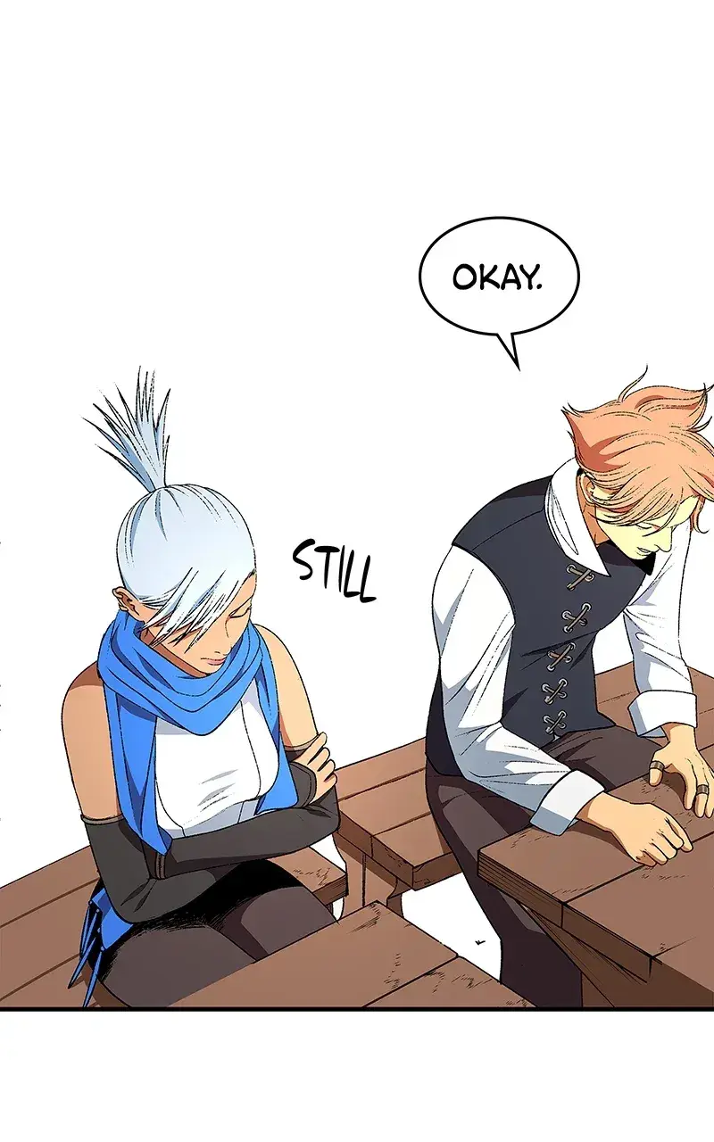 Capitulo 3 page 89