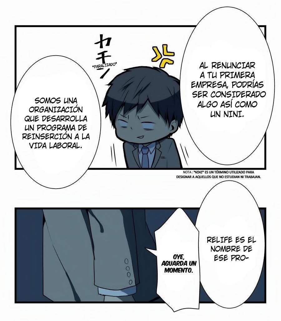 Capitulo 3 page 7