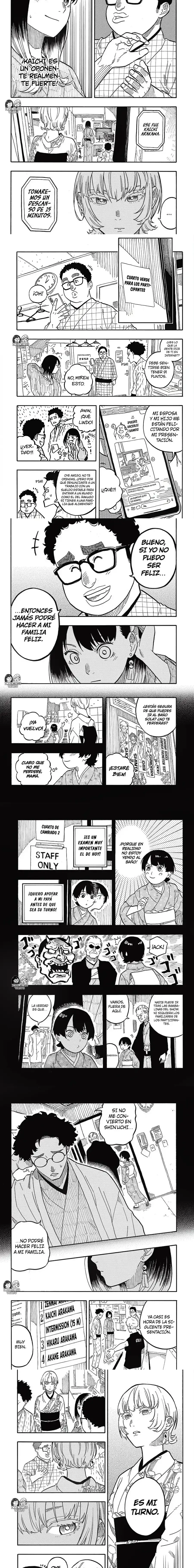 Capitulo 65 page 2