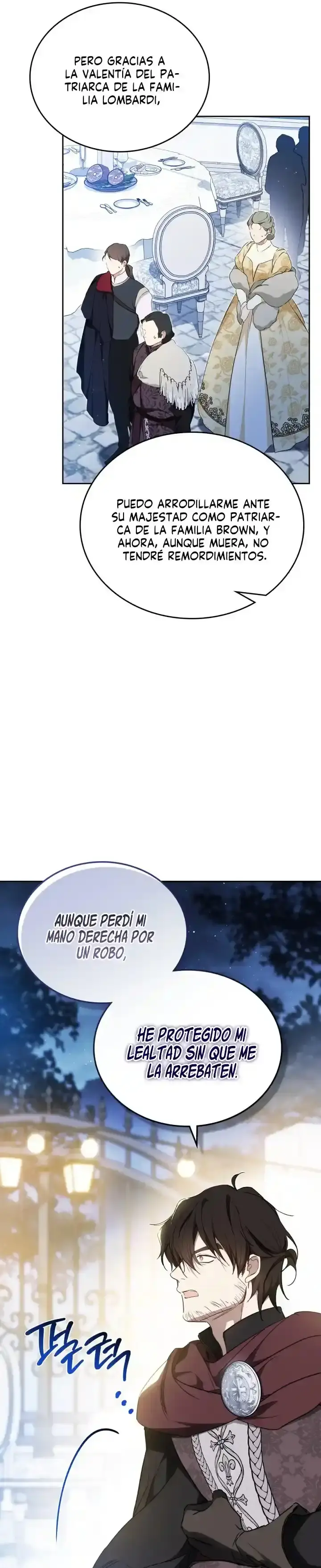 Capitulo 194 page 14