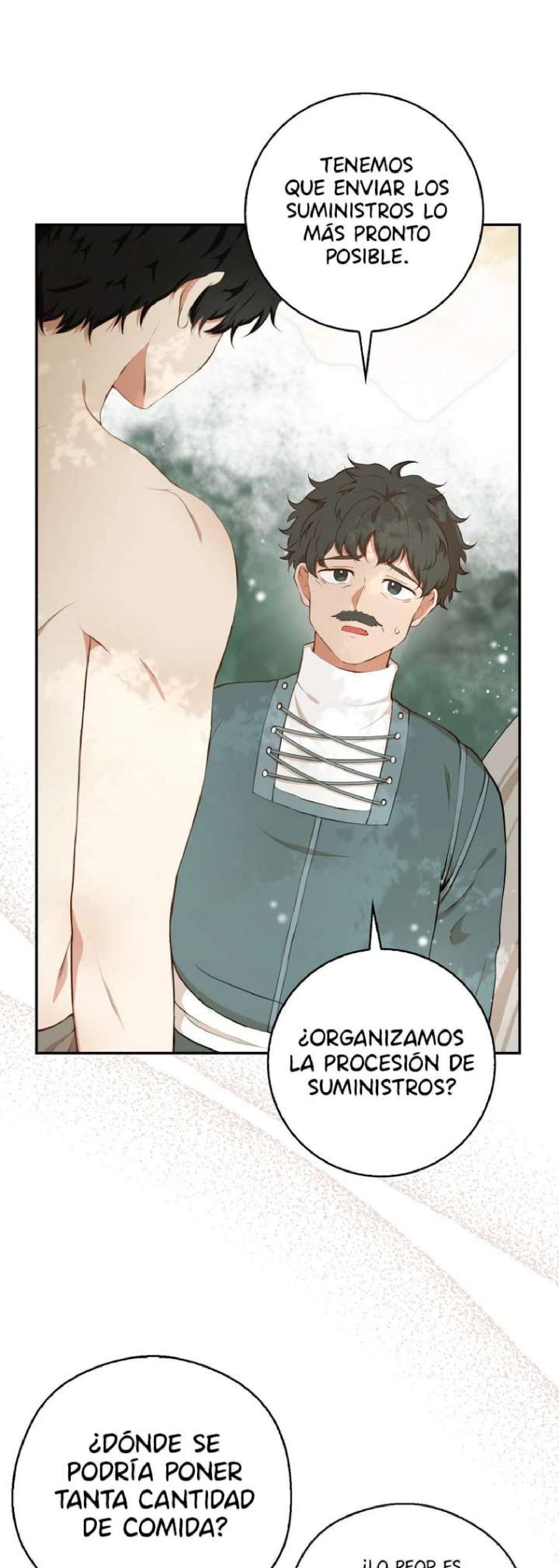 Capitulo 8 page 19