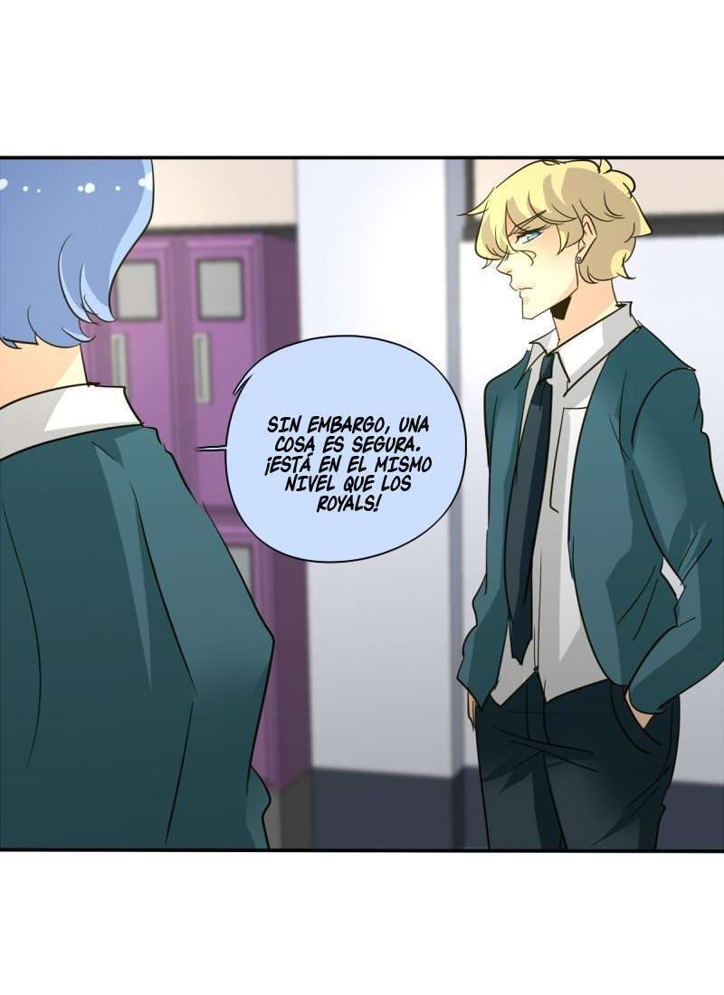 Capitulo 139 page 8