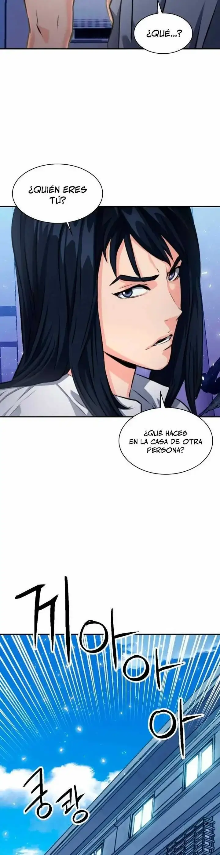 Capitulo 174 page 10