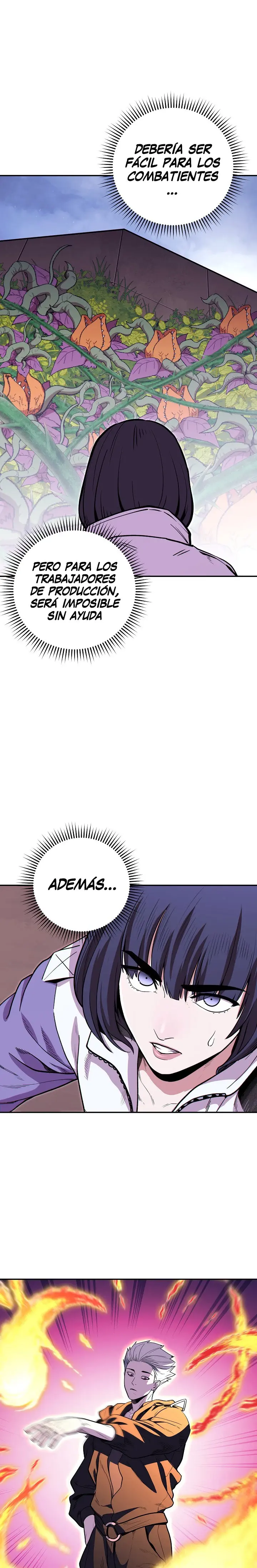 Capitulo 115 page 6