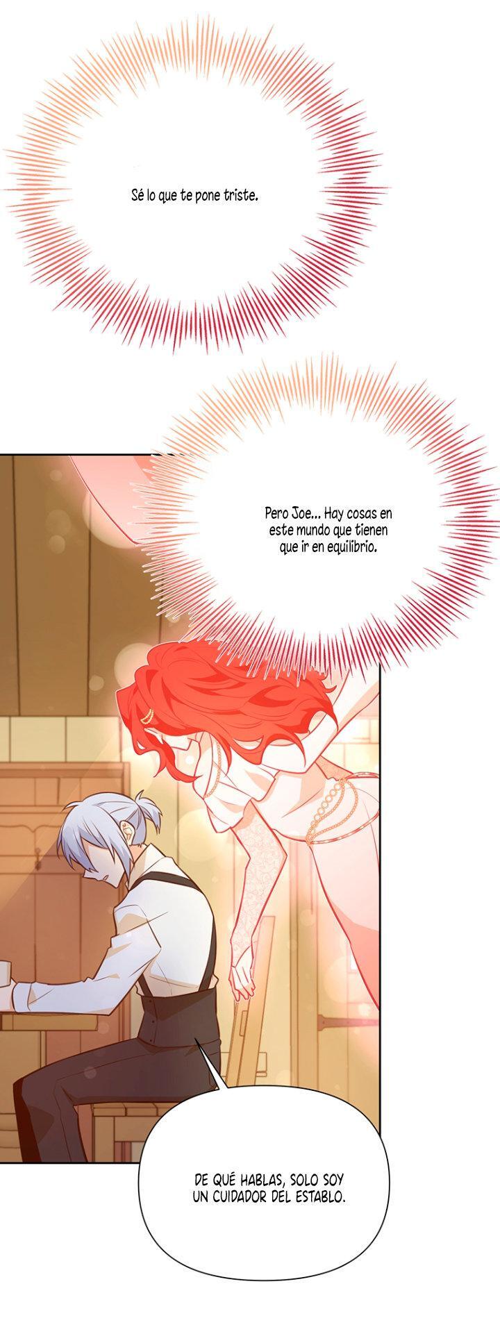 Capitulo 76 page 60