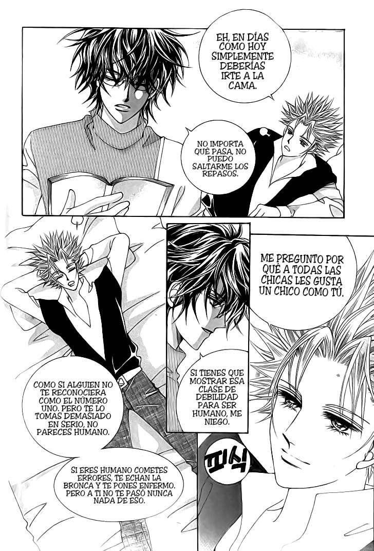 Capitulo 12 page 32