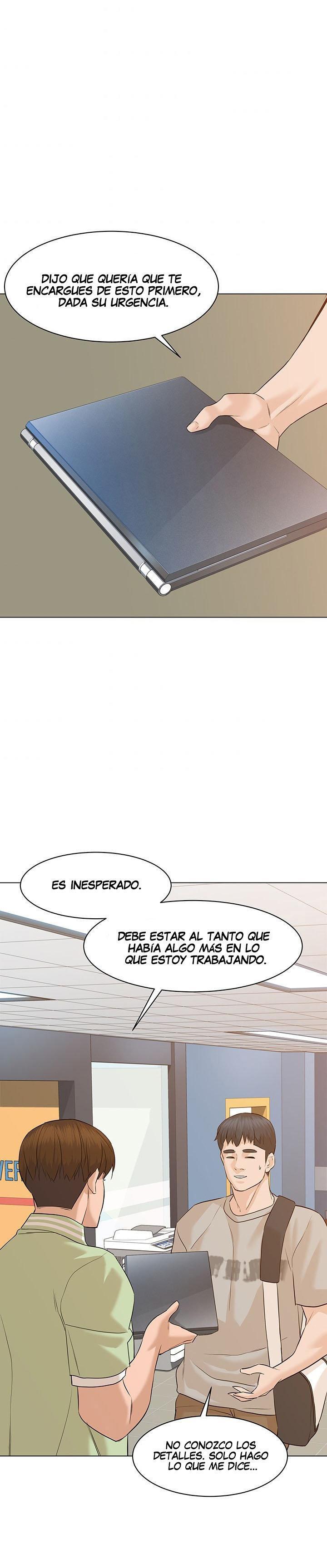 Capitulo 65 page 19