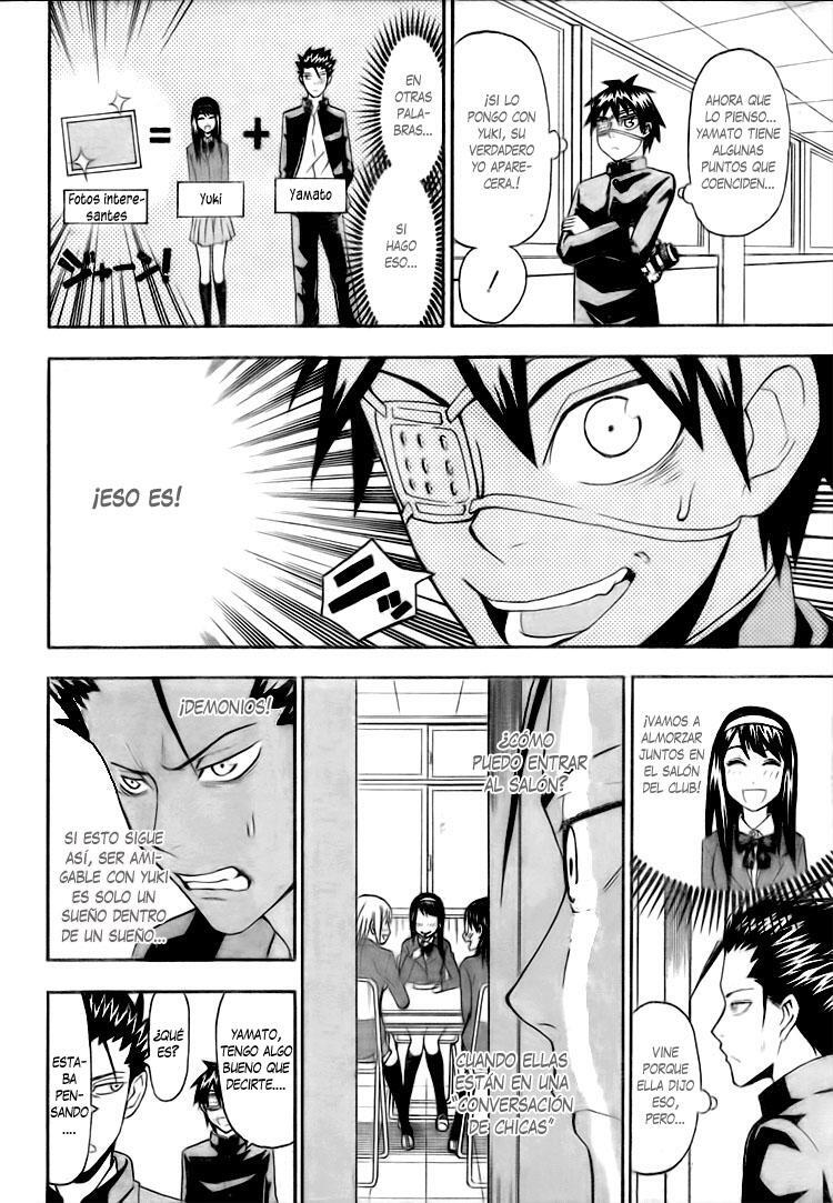 Capitulo 14 page 2