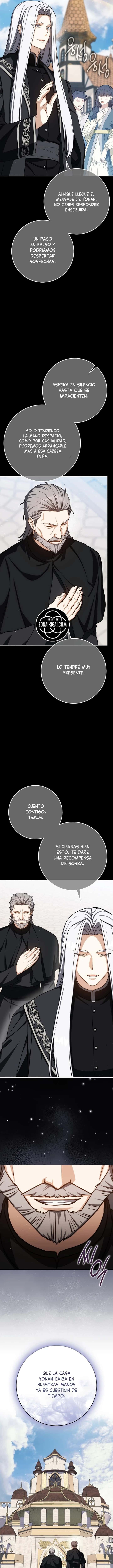 Capitulo 93 page 6
