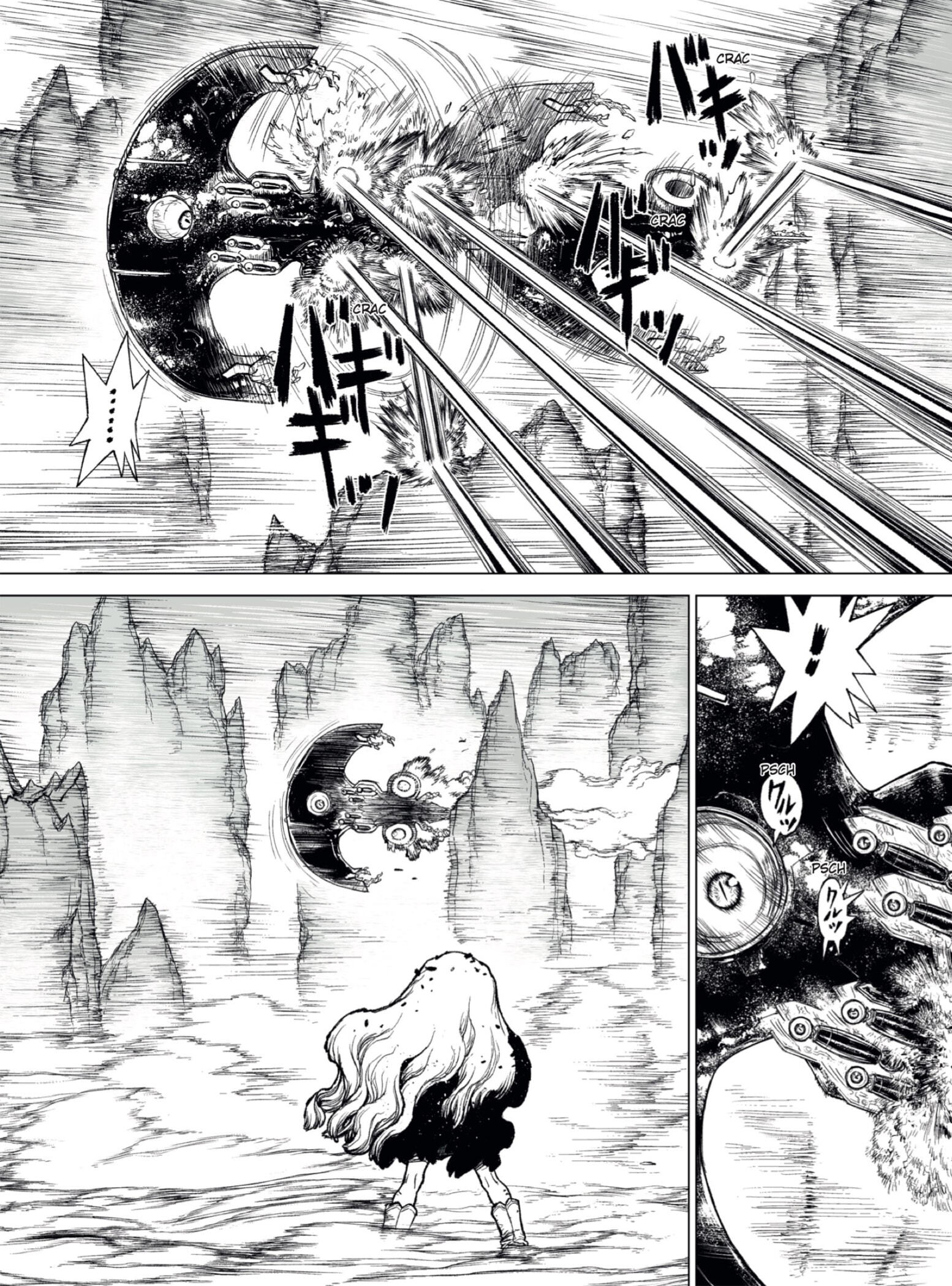 Capitulo 27 page 15