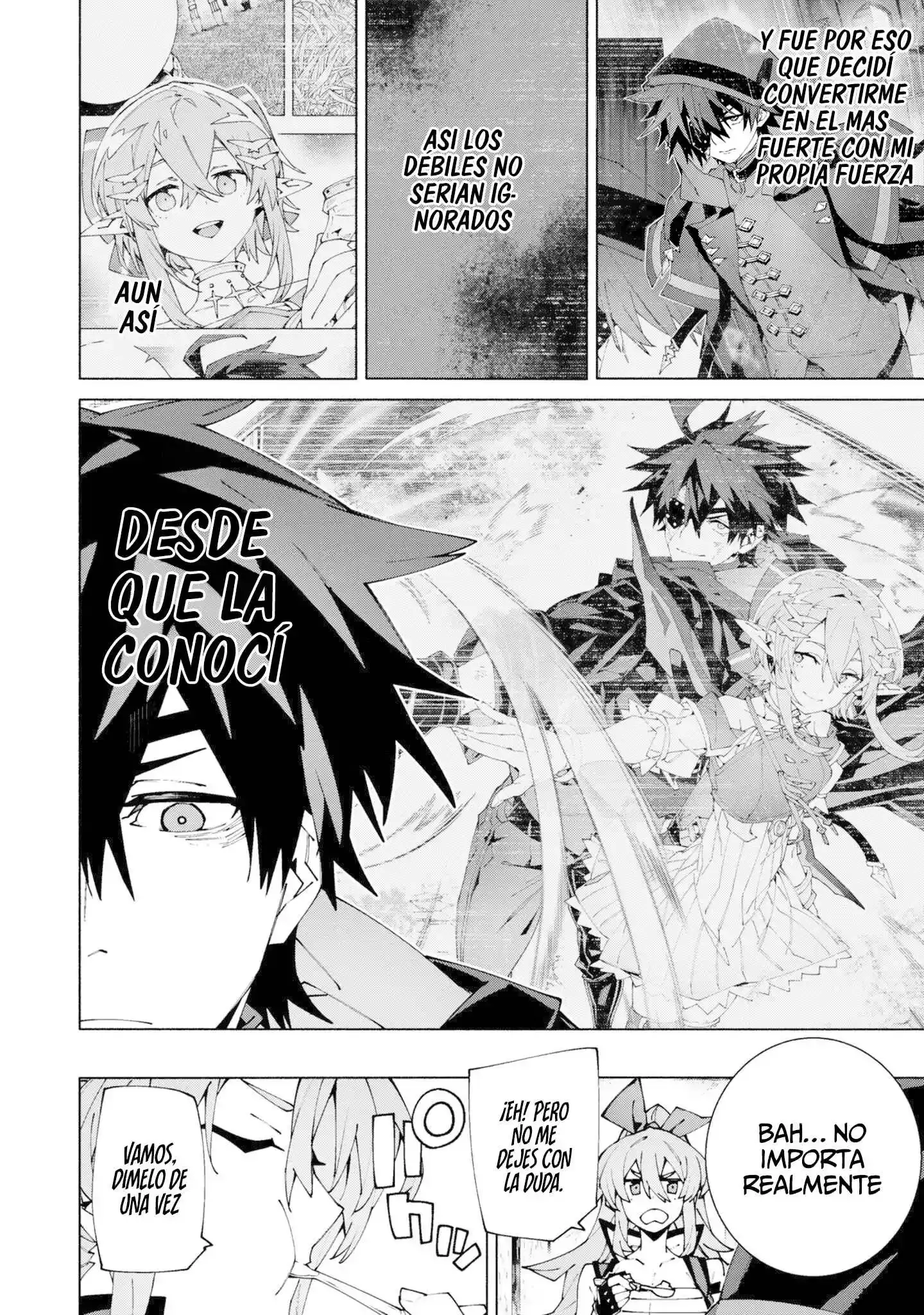 Capitulo 13 page 23