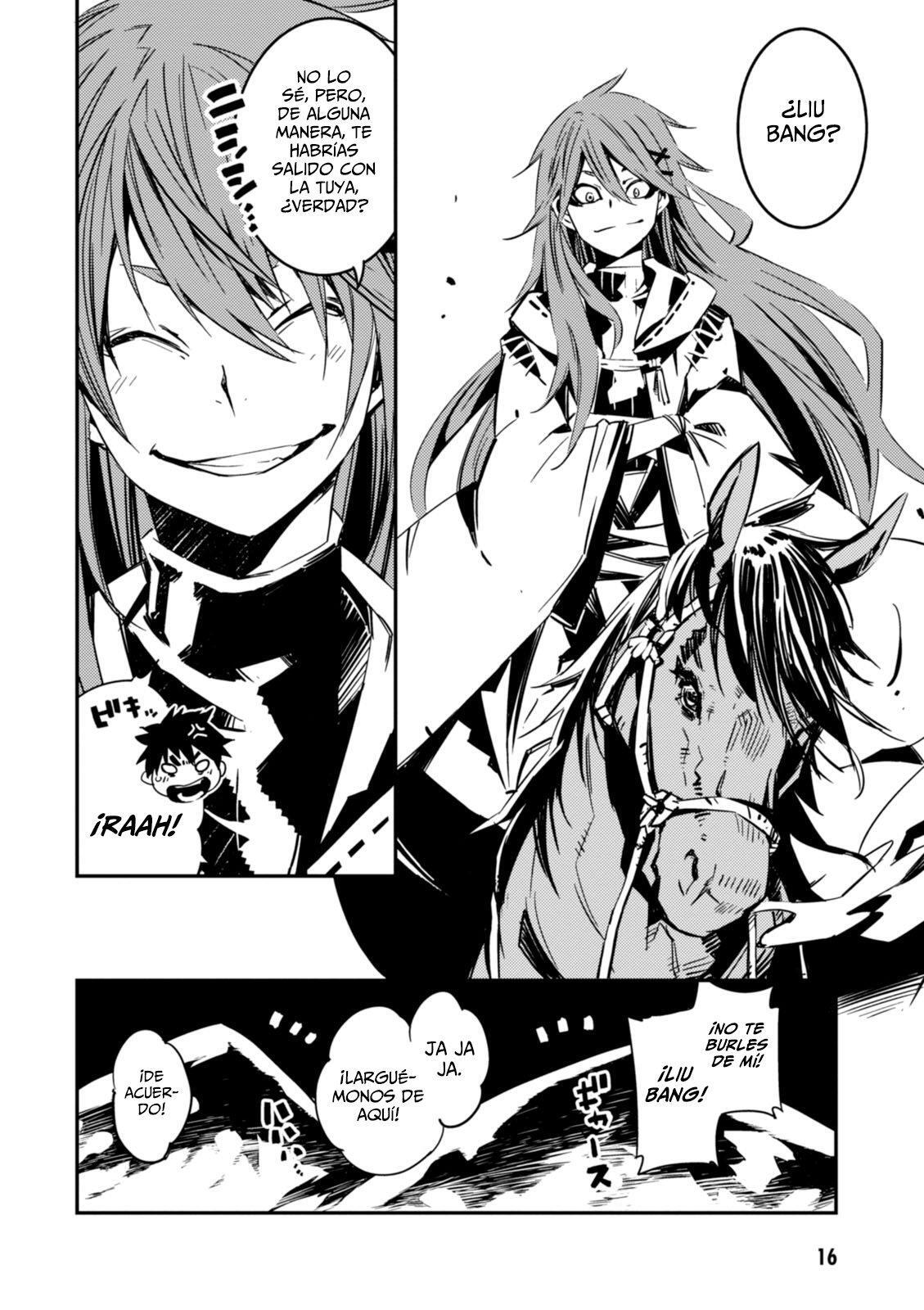 Capitulo 1 page 17