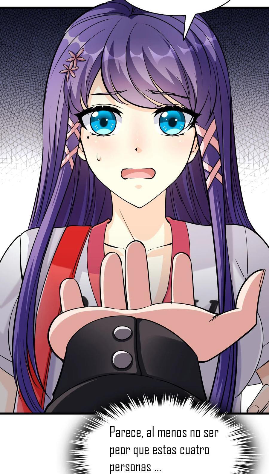 Capitulo 2 page 19