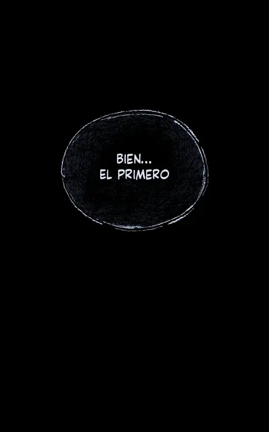 Capitulo 6 page 81
