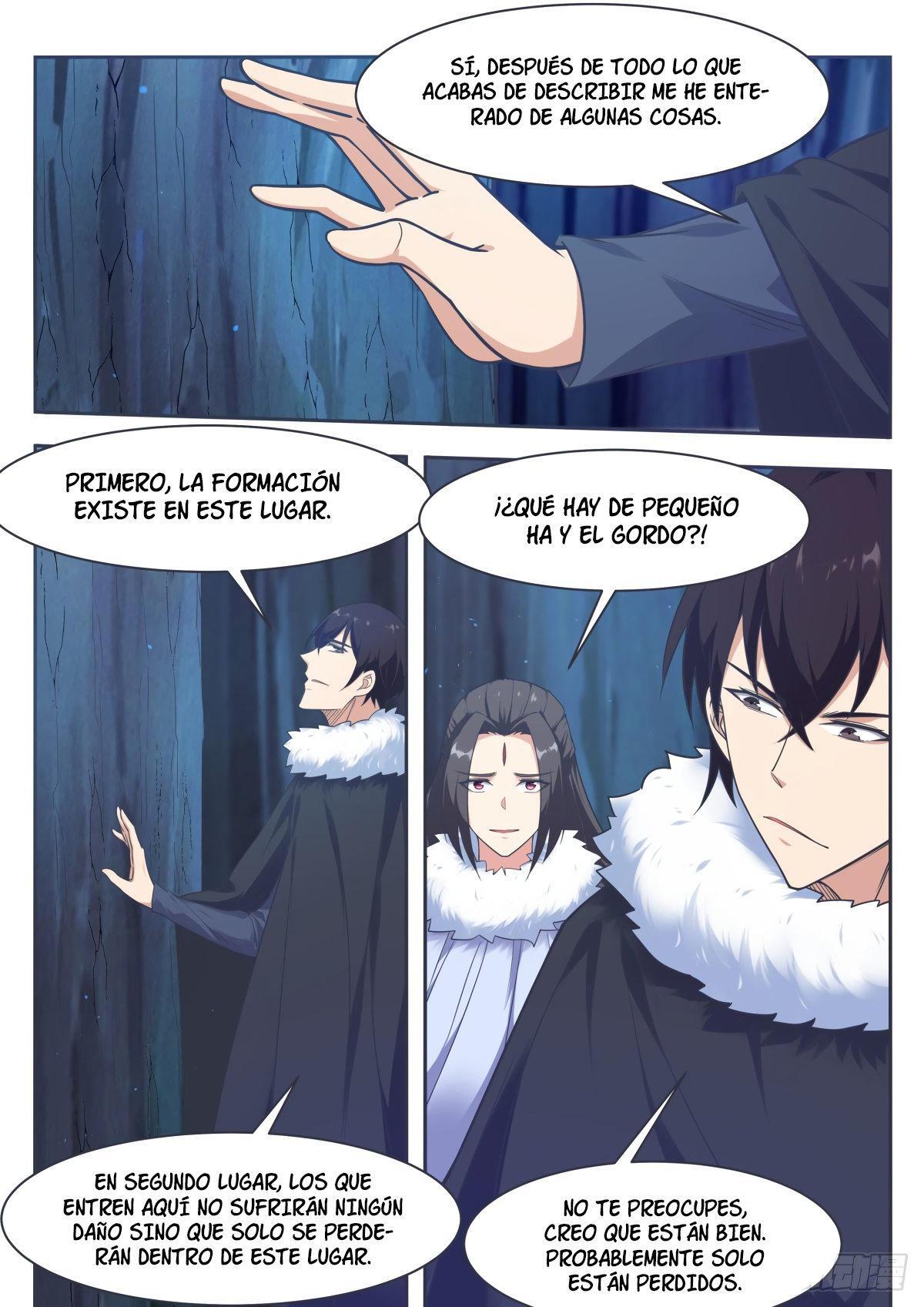 Capitulo 162 page 13