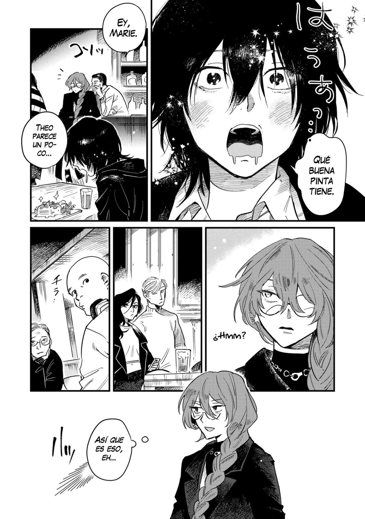 Capitulo 2 page 14