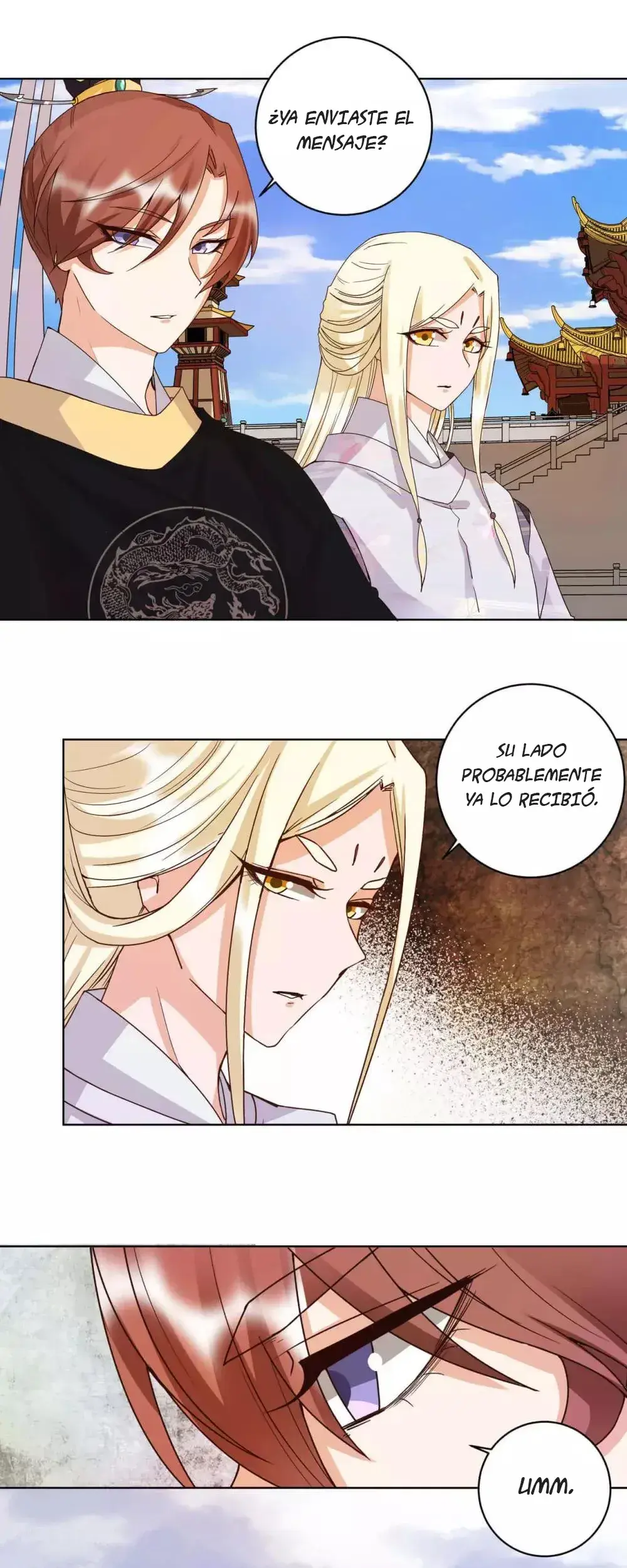 Capitulo 177 page 12