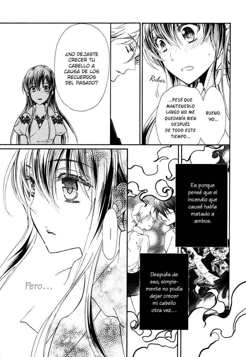 Capitulo 33 page 10