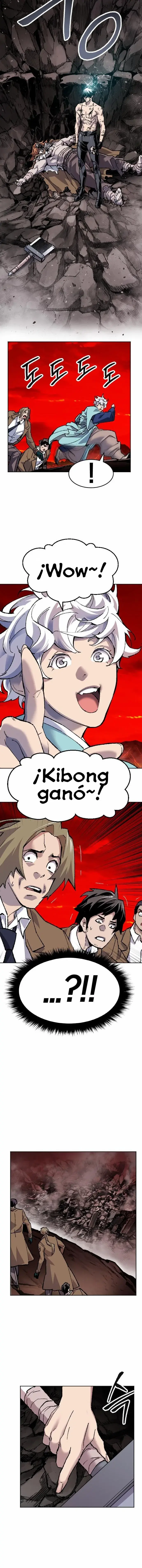 Capitulo 14 page 6