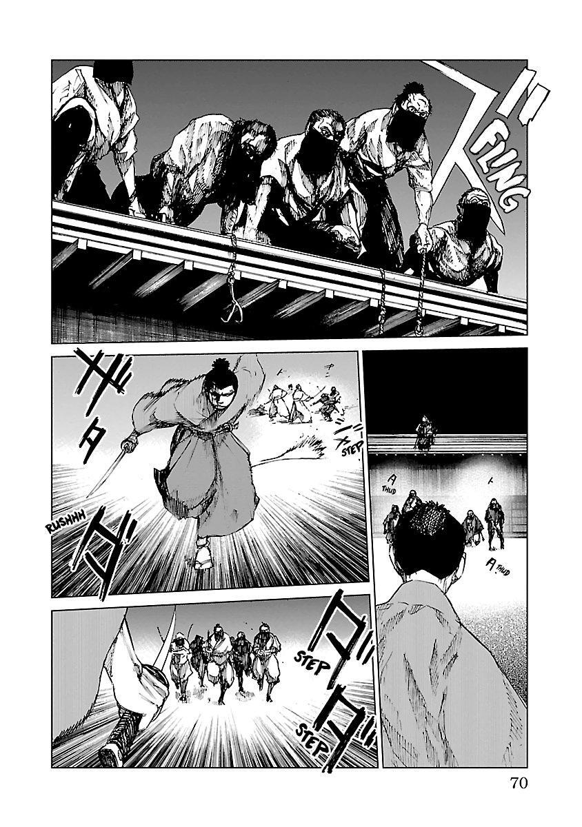 Capitulo 12 page 6