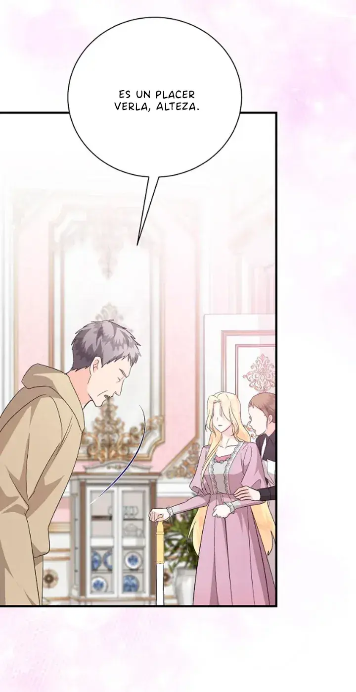 Capitulo 162 page 61