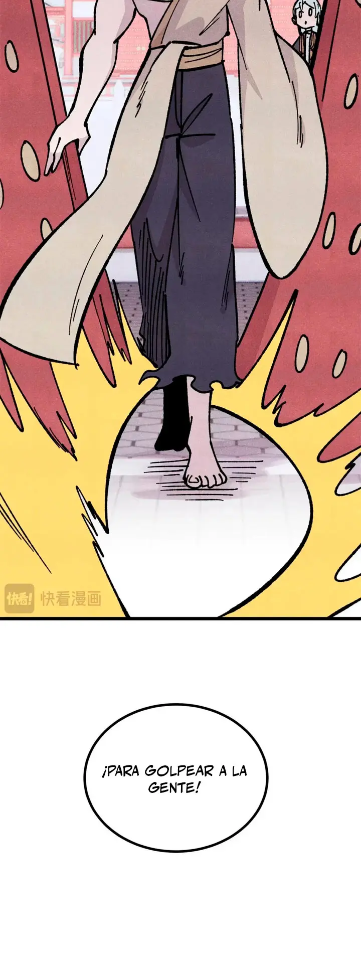 Capitulo 466 page 25