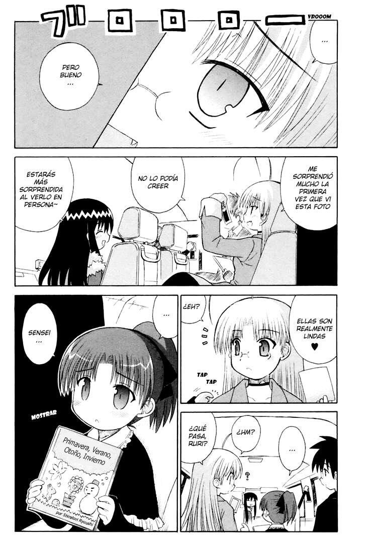 Capitulo 62 page 29